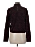 Spyder Burgundy Pullover Sweater Size M - photo 2