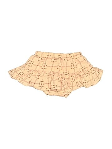 Nicole Miller New York Skirt (view 1)