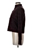 Spyder Burgundy Pullover Sweater Size M - photo 5