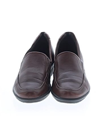 Ecco Flats (view 2)