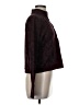 Spyder Burgundy Pullover Sweater Size M - photo 4