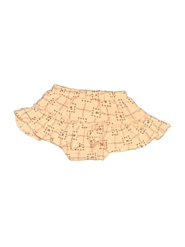 Nicole Miller New York Skirt (view 2)