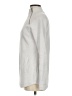Tahari Silver Turtleneck Sweater Size XS - photo 5