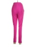 Assorted Brands Pink Active Pants Size L - photo 2