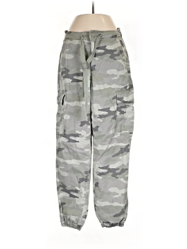 American Eagle Outfitters Cargo Pants