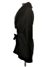 MICHAEL Michael Kors Black Coat Size S - photo 5