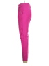 Assorted Brands Pink Active Pants Size L - photo 5