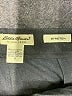 Eddie Bauer Black Dress Pants Size 8 - photo 6