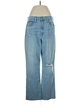 J.Crew Jeans (view 1)