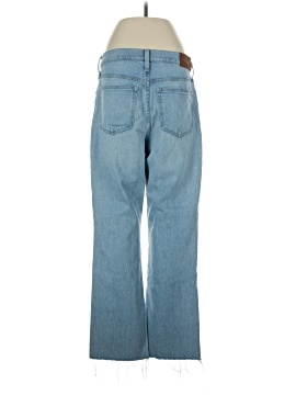 J.Crew Jeans (view 2)