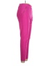 Assorted Brands Pink Active Pants Size L - photo 4