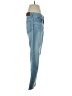J.Crew Hearts Blue Jeans Size 27 waist - photo 4