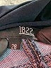 1822 Denim Blue Jeans Size 28 waist - photo 6