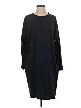 Ivy Park Casual Dress (view 1)