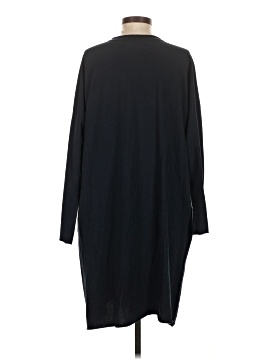 Ivy Park Casual Dress (view 2)