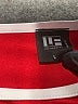 Assorted Brands Red Short Sleeve T-Shirt Size L - photo 7