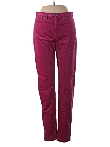 Banana Republic Jeans (view 1)