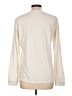 Uniqlo Ivory Pullover Sweater Size L - photo 2