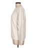 Uniqlo Ivory Pullover Sweater Size L - photo 5