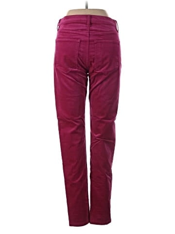 Banana Republic Jeans (view 2)