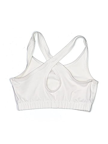 Bcg Tank Top (view 2)