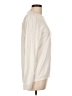 Uniqlo Ivory Pullover Sweater Size L - photo 4