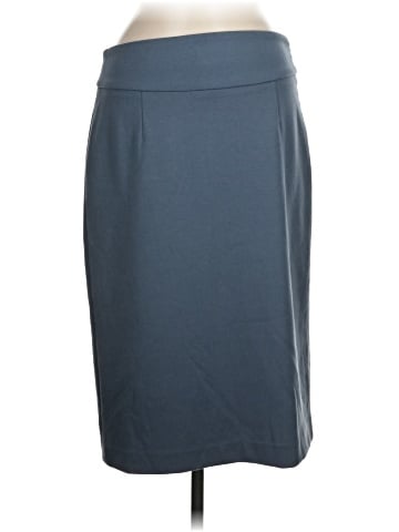 Premise Studio Casual Skirt (view 1)
