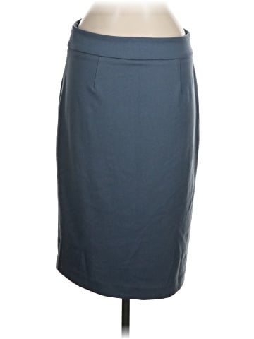 Premise Studio Casual Skirt (view 2)