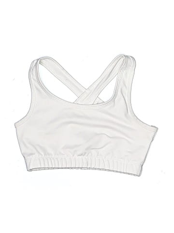 Bcg Tank Top (view 1)