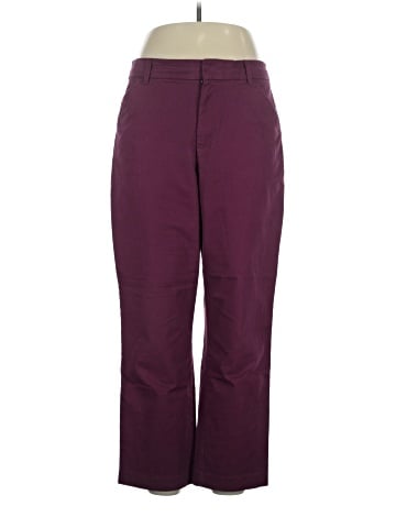 Gap Jeggings (view 1)