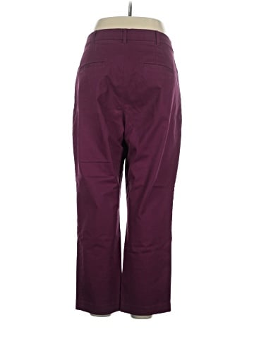 Gap Jeggings (view 2)
