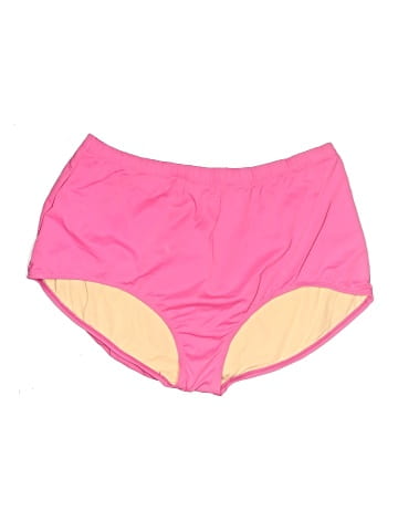 Sand N Sun Swimsuit Bottoms (view 1)