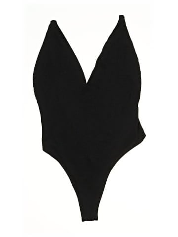 TOBI Bodysuit (view 1)