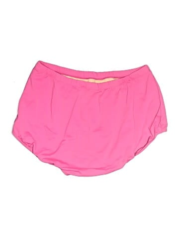 Sand N Sun Swimsuit Bottoms (view 2)