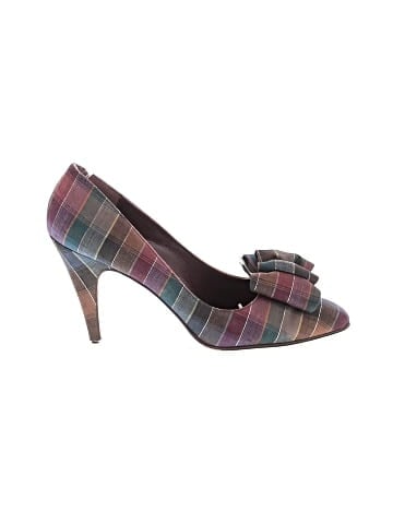 Stuart Weitzman for Martinique Heels (view 1)