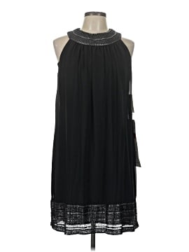 chinese dress ladies S.L. Fashions 9174122 main image 1