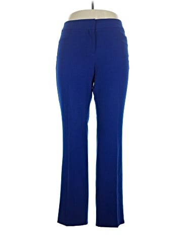 Kasper Dress Pants (view 1)