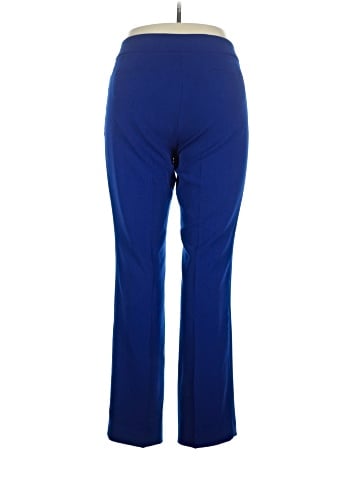 Kasper Dress Pants (view 2)