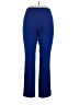 Kasper Blue Dress Pants Size 8 - photo 2