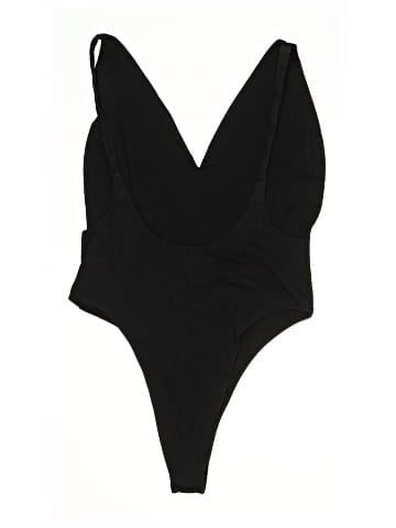 TOBI Bodysuit (view 2)