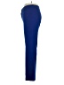 Kasper Blue Dress Pants Size 8 - photo 5