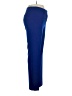Kasper Blue Dress Pants Size 8 - photo 4