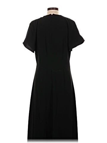 Club Monaco Casual Dress (view 2)
