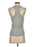 Fabletics Gray Active Tank Size S - photo 2