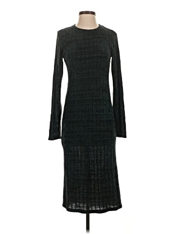 Trafaluc by Zara Casual Dress (view 1)