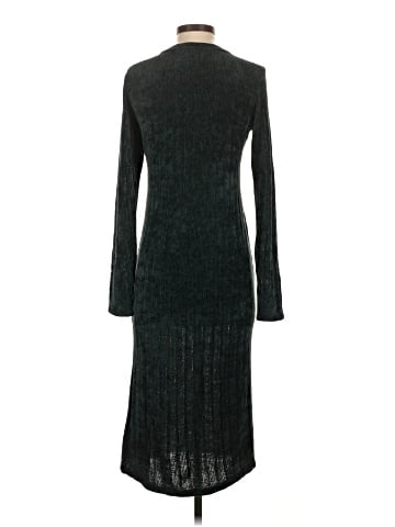 Trafaluc by Zara Casual Dress (view 2)