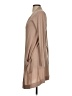 Tickled Teal Tan Cardigan Size S - photo 5