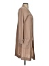 Tickled Teal Tan Cardigan Size S - photo 4