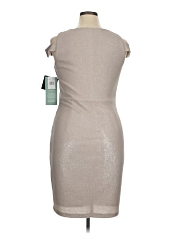 Melrose Cocktail Dress (view 2)