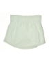 Calia Green Casual Skirt Size XXS - photo 1